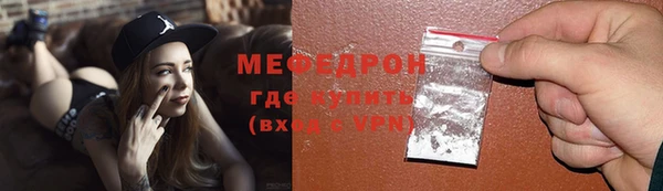 индика Зеленокумск