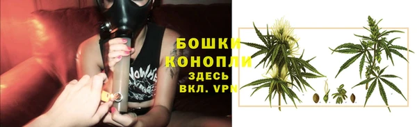 гашишное масло Заводоуковск